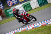 Vintage-motorcycle-club;eventdigitalimages;mallory-park;mallory-park-trackday-photographs;no-limits-trackdays;peter-wileman-photography;trackday-digital-images;trackday-photos;vmcc-festival-1000-bikes-photographs